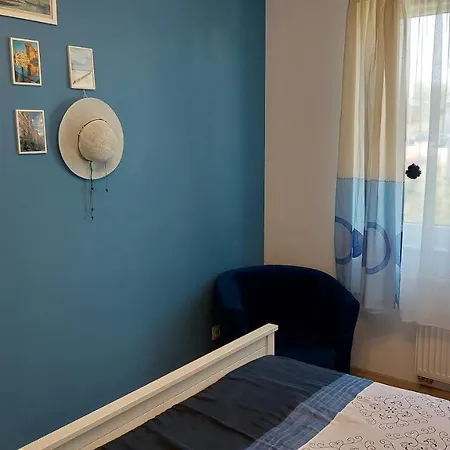 U Kasi Trojmiasto * Kowale (Gdansk)