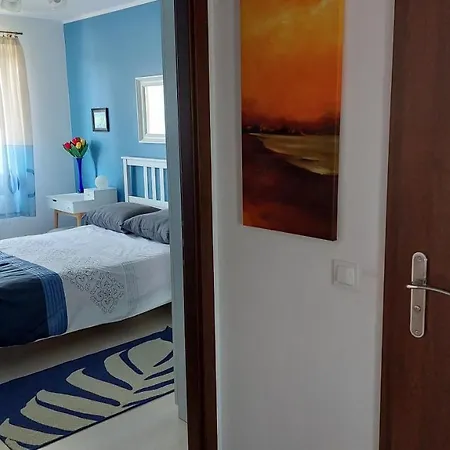 U Kasi Trojmiasto Daire Kowale (Gdansk)